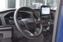 Ford Transit Custom 300 2.0 TDCI L2H1 DUBBEL CABINE / APPLE CARPLAY / TREKHAAK