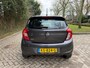 Opel Karl 1.0 Ecoflex Edition Automaat