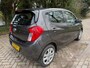 Opel Karl 1.0 Ecoflex Edition Automaat
