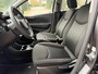 Opel Karl 1.0 Ecoflex Edition Automaat