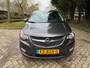 Opel Karl 1.0 Ecoflex Edition Automaat