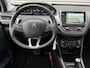 Peugeot 2008 1.2 PureTech Active 1e Eigenaar|Navi|Pano|D-riem v.v. in 2025|Airco|Cruise|Trekhaak|N.A.P|APK tot 05-2026