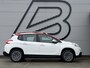Peugeot 2008 1.2 PureTech Active 1e Eigenaar|Navi|Pano|D-riem v.v. in 2025|Airco|Cruise|Trekhaak|N.A.P|APK tot 05-2026