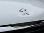 Peugeot 2008 1.2 PureTech Active 1e Eigenaar|Navi|Pano|D-riem v.v. in 2025|Airco|Cruise|Trekhaak|N.A.P|APK tot 05-2026