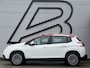 Peugeot 2008 1.2 PureTech Active 1e Eigenaar|Navi|Pano|D-riem v.v. in 2025|Airco|Cruise|Trekhaak|N.A.P|APK tot 05-2026