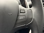 Peugeot 2008 1.2 PureTech Active 1e Eigenaar|Navi|Pano|D-riem v.v. in 2025|Airco|Cruise|Trekhaak|N.A.P|APK tot 05-2026