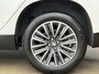 Peugeot 2008 1.2 PureTech Active 1e Eigenaar|Navi|Pano|D-riem v.v. in 2025|Airco|Cruise|Trekhaak|N.A.P|APK tot 05-2026