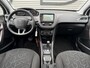 Peugeot 2008 1.2 PureTech Active 1e Eigenaar|Navi|Pano|D-riem v.v. in 2025|Airco|Cruise|Trekhaak|N.A.P|APK tot 05-2026