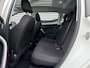 Peugeot 2008 1.2 PureTech Active 1e Eigenaar|Navi|Pano|D-riem v.v. in 2025|Airco|Cruise|Trekhaak|N.A.P|APK tot 05-2026