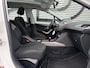 Peugeot 2008 1.2 PureTech Active 1e Eigenaar|Navi|Pano|D-riem v.v. in 2025|Airco|Cruise|Trekhaak|N.A.P|APK tot 05-2026