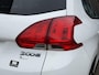 Peugeot 2008 1.2 PureTech Active 1e Eigenaar|Navi|Pano|D-riem v.v. in 2025|Airco|Cruise|Trekhaak|N.A.P|APK tot 05-2026