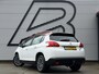 Peugeot 2008 1.2 PureTech Active 1e Eigenaar|Navi|Pano|D-riem v.v. in 2025|Airco|Cruise|Trekhaak|N.A.P|APK tot 05-2026