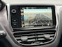 Peugeot 2008 1.2 PureTech Active 1e Eigenaar|Navi|Pano|D-riem v.v. in 2025|Airco|Cruise|Trekhaak|N.A.P|APK tot 05-2026