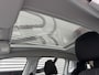 Peugeot 2008 1.2 PureTech Active 1e Eigenaar|Navi|Pano|D-riem v.v. in 2025|Airco|Cruise|Trekhaak|N.A.P|APK tot 05-2026