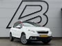 Peugeot 2008 1.2 PureTech Active 1e Eigenaar|Navi|Pano|D-riem v.v. in 2025|Airco|Cruise|Trekhaak|N.A.P|APK tot 05-2026