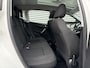 Peugeot 2008 1.2 PureTech Active 1e Eigenaar|Navi|Pano|D-riem v.v. in 2025|Airco|Cruise|Trekhaak|N.A.P|APK tot 05-2026