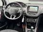 Peugeot 2008 1.2 PureTech Active 1e Eigenaar|Navi|Pano|D-riem v.v. in 2025|Airco|Cruise|Trekhaak|N.A.P|APK tot 05-2026