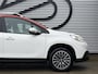 Peugeot 2008 1.2 PureTech Active 1e Eigenaar|Navi|Pano|D-riem v.v. in 2025|Airco|Cruise|Trekhaak|N.A.P|APK tot 05-2026
