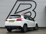 Peugeot 2008 1.2 PureTech Active 1e Eigenaar|Navi|Pano|D-riem v.v. in 2025|Airco|Cruise|Trekhaak|N.A.P|APK tot 05-2026