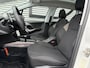 Peugeot 2008 1.2 PureTech Active 1e Eigenaar|Navi|Pano|D-riem v.v. in 2025|Airco|Cruise|Trekhaak|N.A.P|APK tot 05-2026