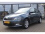 Skoda Fabia Combi 1.0 TSI Clever