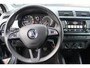 Skoda Fabia Combi 1.0 TSI Clever
