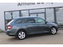 Skoda Fabia Combi 1.0 TSI Clever