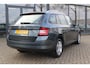 Skoda Fabia Combi 1.0 TSI Clever