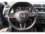 Skoda Fabia Combi 1.0 TSI Clever