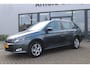 Skoda Fabia Combi 1.0 TSI Clever