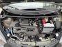 Toyota Aygo X 1.0 VVT-i S-CVT Play / Camera / Telefoon / Adaptieve Cruise controle / Nieuwstaat