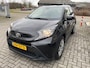 Toyota Aygo X 1.0 VVT-i S-CVT Play / Camera / Telefoon / Adaptieve Cruise controle / Nieuwstaat