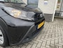 Toyota Aygo X 1.0 VVT-i S-CVT Play / Camera / Telefoon / Adaptieve Cruise controle / Nieuwstaat