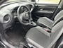 Toyota Aygo X 1.0 VVT-i S-CVT Play / Camera / Telefoon / Adaptieve Cruise controle / Nieuwstaat
