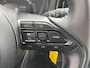 Toyota Aygo X 1.0 VVT-i S-CVT Play / Camera / Telefoon / Adaptieve Cruise controle / Nieuwstaat