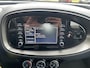 Toyota Aygo X 1.0 VVT-i S-CVT Play / Camera / Telefoon / Adaptieve Cruise controle / Nieuwstaat