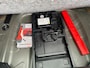Toyota Aygo X 1.0 VVT-i S-CVT Play / Camera / Telefoon / Adaptieve Cruise controle / Nieuwstaat