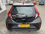 Toyota Aygo X 1.0 VVT-i S-CVT Play / Camera / Telefoon / Adaptieve Cruise controle / Nieuwstaat