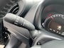 Toyota Aygo X 1.0 VVT-i S-CVT Play / Camera / Telefoon / Adaptieve Cruise controle / Nieuwstaat