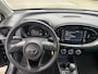 Toyota Aygo X 1.0 VVT-i S-CVT Play / Camera / Telefoon / Adaptieve Cruise controle / Nieuwstaat