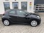 Toyota Aygo X 1.0 VVT-i S-CVT Play / Camera / Telefoon / Adaptieve Cruise controle / Nieuwstaat