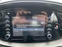 Toyota Aygo X 1.0 VVT-i S-CVT Play / Camera / Telefoon / Adaptieve Cruise controle / Nieuwstaat