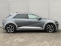 Hyundai Ioniq 5 Lounge 73kWh Automaat / Panoramadak / Dealer onderhouden / Fabrieksgarantie tot 12-2026 / 8 Jaar Batterij Garantie / All Season banden / Warmtepomp / HUD / 360 Camera / Navigatie /  Elektr. stoelen + Memory / Stoel & Stuurwiel Verwarming / Stoel Ventilatie / Adaptieve Cruise / Apple Carplay & Android Auto / CCS /