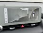 Hyundai Ioniq 5 Lounge 73kWh Automaat / Panoramadak / Dealer onderhouden / Fabrieksgarantie tot 12-2026 / 8 Jaar Batterij Garantie / All Season banden / Warmtepomp / HUD / 360 Camera / Navigatie /  Elektr. stoelen + Memory / Stoel & Stuurwiel Verwarming / Stoel Ventilatie / Adaptieve Cruise / Apple Carplay & Android Auto / CCS /