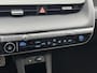 Hyundai Ioniq 5 Lounge 73kWh Automaat / Panoramadak / Dealer onderhouden / Fabrieksgarantie tot 12-2026 / 8 Jaar Batterij Garantie / All Season banden / Warmtepomp / HUD / 360 Camera / Navigatie /  Elektr. stoelen + Memory / Stoel & Stuurwiel Verwarming / Stoel Ventilatie / Adaptieve Cruise / Apple Carplay & Android Auto / CCS /