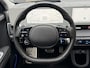 Hyundai Ioniq 5 Lounge 73kWh Automaat / Panoramadak / Dealer onderhouden / Fabrieksgarantie tot 12-2026 / 8 Jaar Batterij Garantie / All Season banden / Warmtepomp / HUD / 360 Camera / Navigatie /  Elektr. stoelen + Memory / Stoel & Stuurwiel Verwarming / Stoel Ventilatie / Adaptieve Cruise / Apple Carplay & Android Auto / CCS /