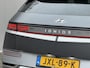 Hyundai Ioniq 5 Lounge 73kWh Automaat / Panoramadak / Dealer onderhouden / Fabrieksgarantie tot 12-2026 / 8 Jaar Batterij Garantie / All Season banden / Warmtepomp / HUD / 360 Camera / Navigatie /  Elektr. stoelen + Memory / Stoel & Stuurwiel Verwarming / Stoel Ventilatie / Adaptieve Cruise / Apple Carplay & Android Auto / CCS /