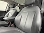 Hyundai Ioniq 5 Lounge 73kWh Automaat / Panoramadak / Dealer onderhouden / Fabrieksgarantie tot 12-2026 / 8 Jaar Batterij Garantie / All Season banden / Warmtepomp / HUD / 360 Camera / Navigatie /  Elektr. stoelen + Memory / Stoel & Stuurwiel Verwarming / Stoel Ventilatie / Adaptieve Cruise / Apple Carplay & Android Auto / CCS /