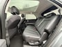 Hyundai Ioniq 5 Lounge 73kWh Automaat / Panoramadak / Dealer onderhouden / Fabrieksgarantie tot 12-2026 / 8 Jaar Batterij Garantie / All Season banden / Warmtepomp / HUD / 360 Camera / Navigatie /  Elektr. stoelen + Memory / Stoel & Stuurwiel Verwarming / Stoel Ventilatie / Adaptieve Cruise / Apple Carplay & Android Auto / CCS /