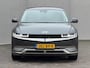 Hyundai Ioniq 5 Lounge 73kWh Automaat / Panoramadak / Dealer onderhouden / Fabrieksgarantie tot 12-2026 / 8 Jaar Batterij Garantie / All Season banden / Warmtepomp / HUD / 360 Camera / Navigatie /  Elektr. stoelen + Memory / Stoel & Stuurwiel Verwarming / Stoel Ventilatie / Adaptieve Cruise / Apple Carplay & Android Auto / CCS /